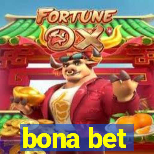 bona bet